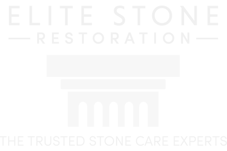 Elite Stone Restoration